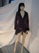 Cappotto 16